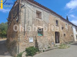Houses (country house), 482 m², C/PONENT-LLAMPAIES