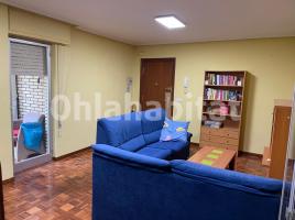 Piso, 55 m², cerca de bus y tren, Calle Rodríguez del Valle, 16