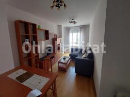 Flat, 145 m², near bus and train, new, Calle los Beyos, 3