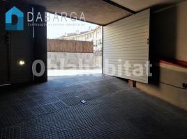 Lloguer plaça d'aparcament, 12 m², Calle del Molí d'en Rata