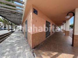 For rent business premises, 159 m², Plaza de la Creu, 4