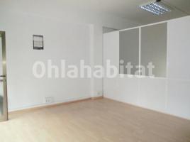 Lloguer altres, 60 m², prop de bus i tren