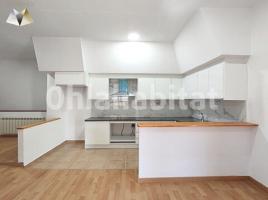 Duplex, 150 m², Avenida del Comte Guifré