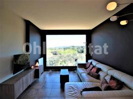 Houses (country house), 313 m², Calle Pedró, 9