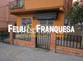 For rent business premises, 32 m², Sant Francesc