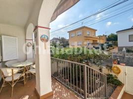 Houses (terraced house), 150 m²