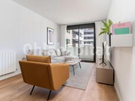 New home - Flat in, 116 m², new