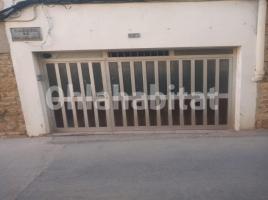 Houses (terraced house), 128 m², Calle Vallclara