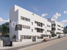 Duplex, 113 m², new