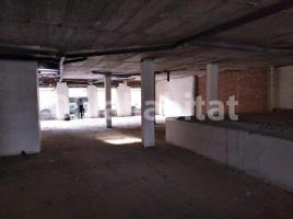 Business premises, 335 m², almost new, Calle Folch i Torres