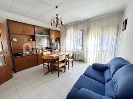 Flat, 75 m², Calle Doctor Fleming