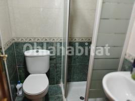 Flat, 120 m², almost new, Calle Miguel Espinosa Gironés