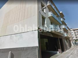 Alquiler plaza de aparcamiento, 12 m², seminuevo, Calle de Santiago