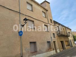 Flat, 85 m², near bus and train, Calle de Sant Esteve, 5