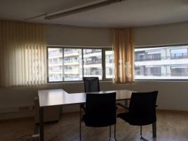 For rent office, 150 m², Travesía Travessia Canaders, 2