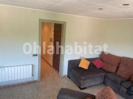 Flat, 75 m²