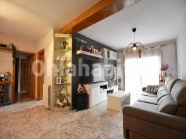 Piso, 119 m², cerca de bus y tren, Calle del Bisbe Font Andreu, 26