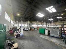 For rent industrial, 1050 m²