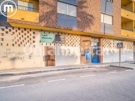 Business premises, 288 m², almost new, Calle Diario la Verdad