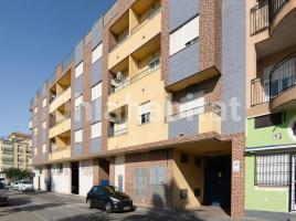 Local comercial, 828 m², seminou, Calle Diario la Verdad