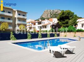 Pis, 71 m², seminou, Roca Maura / L'ESPIGÓ
