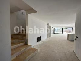 New home - Flat in, 161 m², new