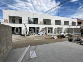 New home - Flat in, 161 m², new