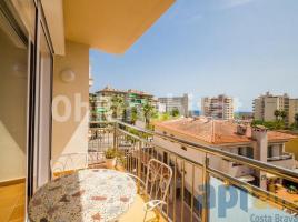 Apartamento, 59 m², Avenida del Cavall Bernat