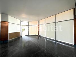 Local comercial, 190 m²