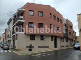 New home - Flat in, 31 m², new, Calle de la Bàscula, 11