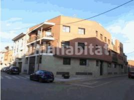 Plaça d'aparcament, 31 m², nou, Calle de la Bàscula, 11