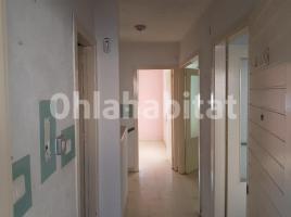 Piso, 105 m², seminuevo