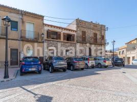 Casa (unifamiliar adosada), 150 m², Plaza Major, 4