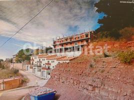 , 1232 m², Calle de Sant Pere de Dalt