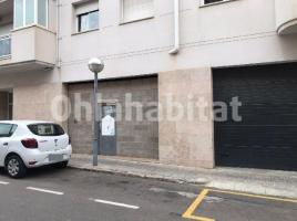 Business premises, 257 m², Avenida de Ramon d'Olzina