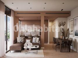 New home - Flat in, 89 m², near bus and train, new, Carretera de Santpedor, 66