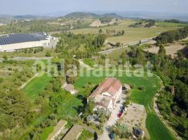 Houses (country house), 2500 m²