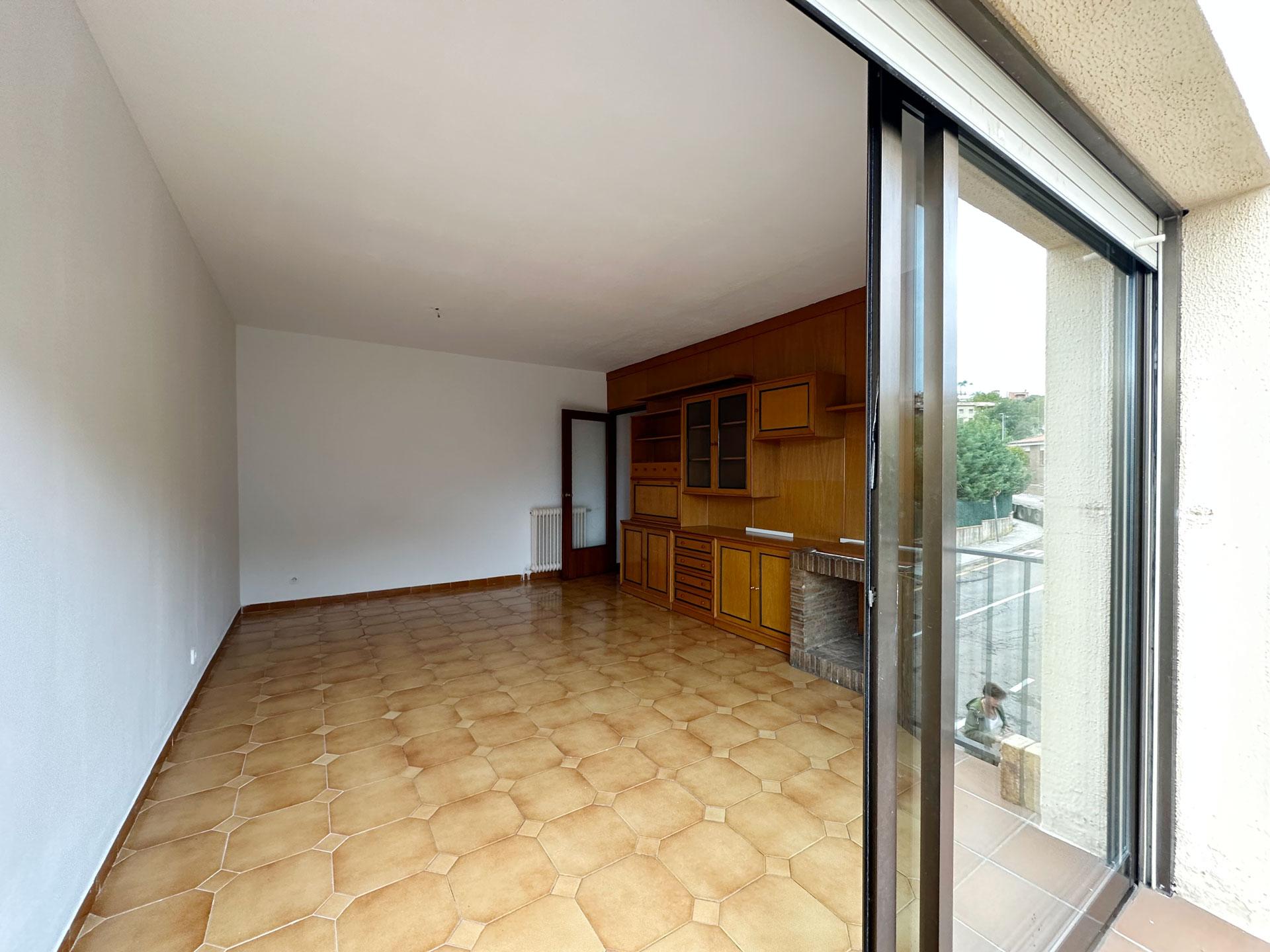 Houses (terraced house), 135 m²