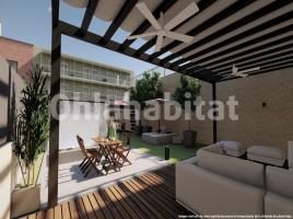 New home - Flat in, 74 m², new