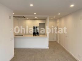 New home - Flat in, 71 m², new, Calle Bonavista, 11