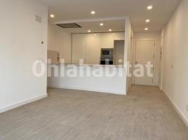 New home - Flat in, 71 m², new, Calle Bonavista, 11