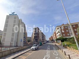 Alquiler plaza de aparcamiento, 14 m², Calle de Costa de Carbonell