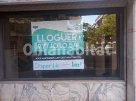 Louer , 136 m², Avenida de Ramón y Cajal, 59