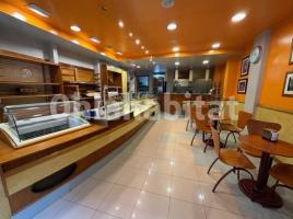Local comercial, 96 m², Calle DOCTOR FLEMING, 3
