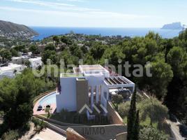 Casa (xalet / torre), 278 m², nou