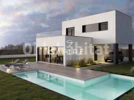 Houses (villa / tower), 208 m², almost new, Zona