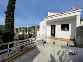 Houses (terraced house), 120 m², almost new, Zona