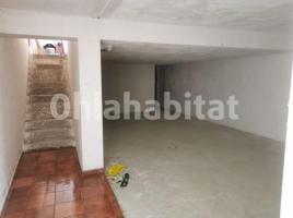 Casa (chalet / torre), 150 m²