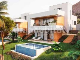 Houses (villa / tower), 280 m², new