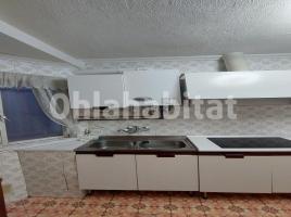 New home - Flat in, 108 m², Avenida del Alcalde Miguel Castaño, 12